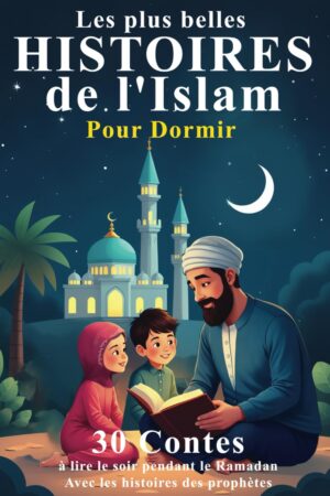 histoires-de-islam
