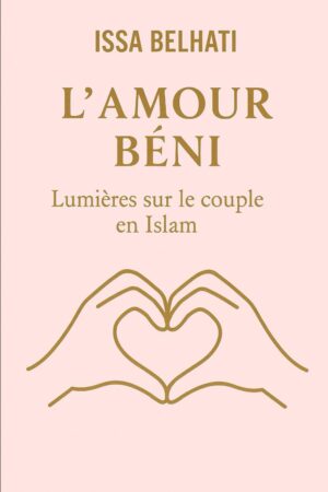 61kvoozoyzl. sl1499 .jpg