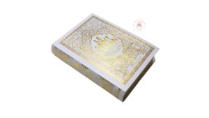 61y2bvgdyml. sl1500 1.jpg