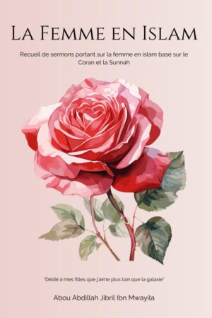 61zonenljml. sl1499 .jpg