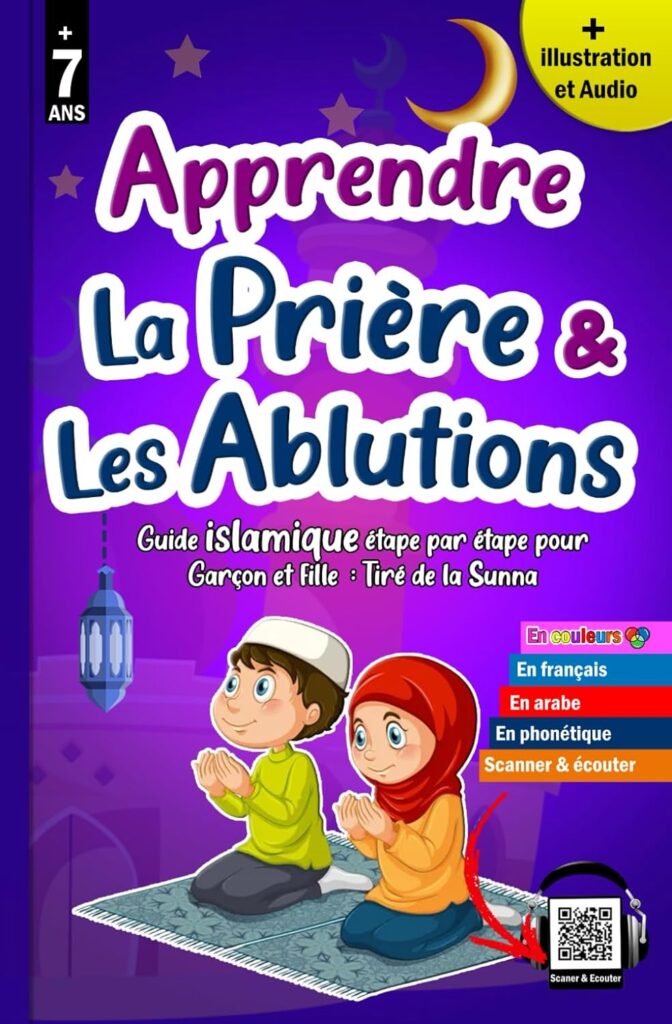 apprendre-la-priere