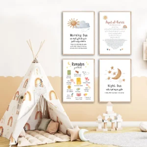 decorations-chambres-enfants