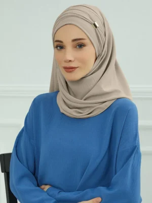 Nos Hijabs