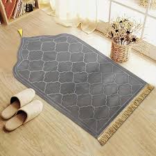 catalogue-tapis-de-priere-adulte