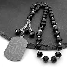 tasbih-chapelet-de-priere