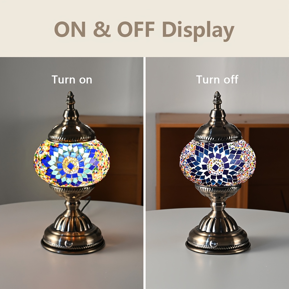 Produit – Image 10