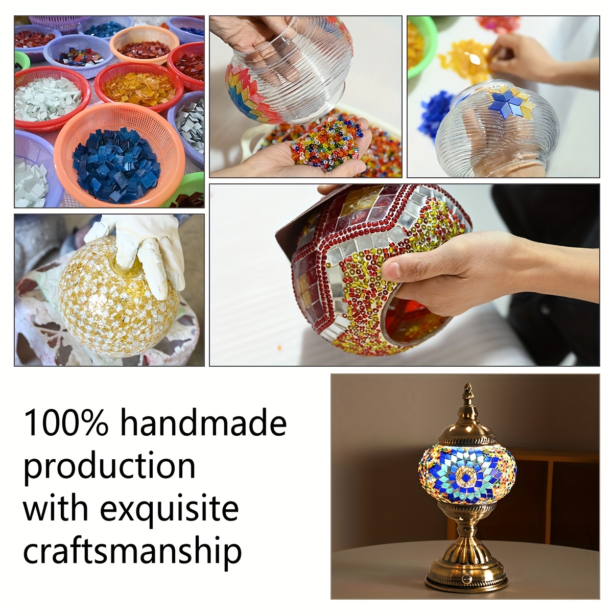 Produit – Image 12