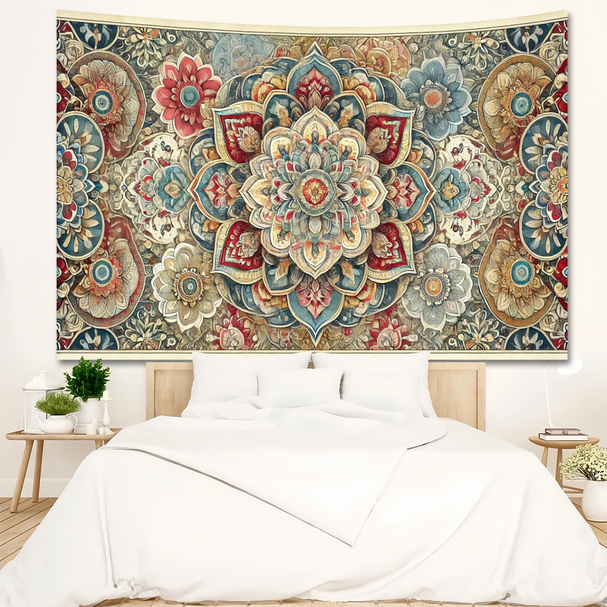 Produit – Image 17