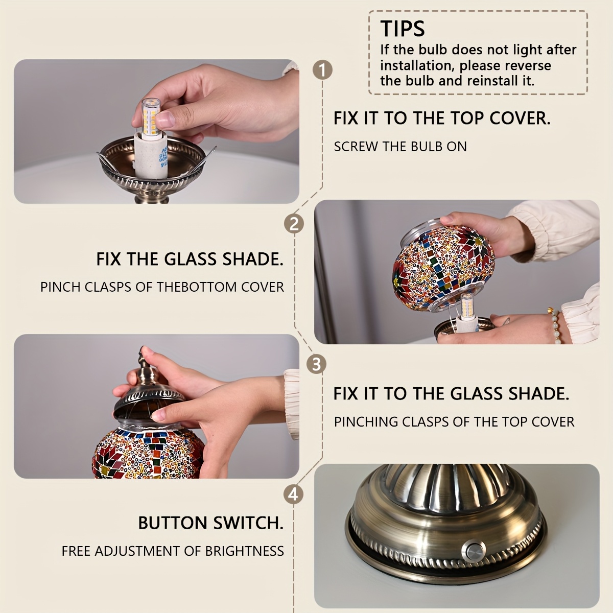 Produit – Image 11