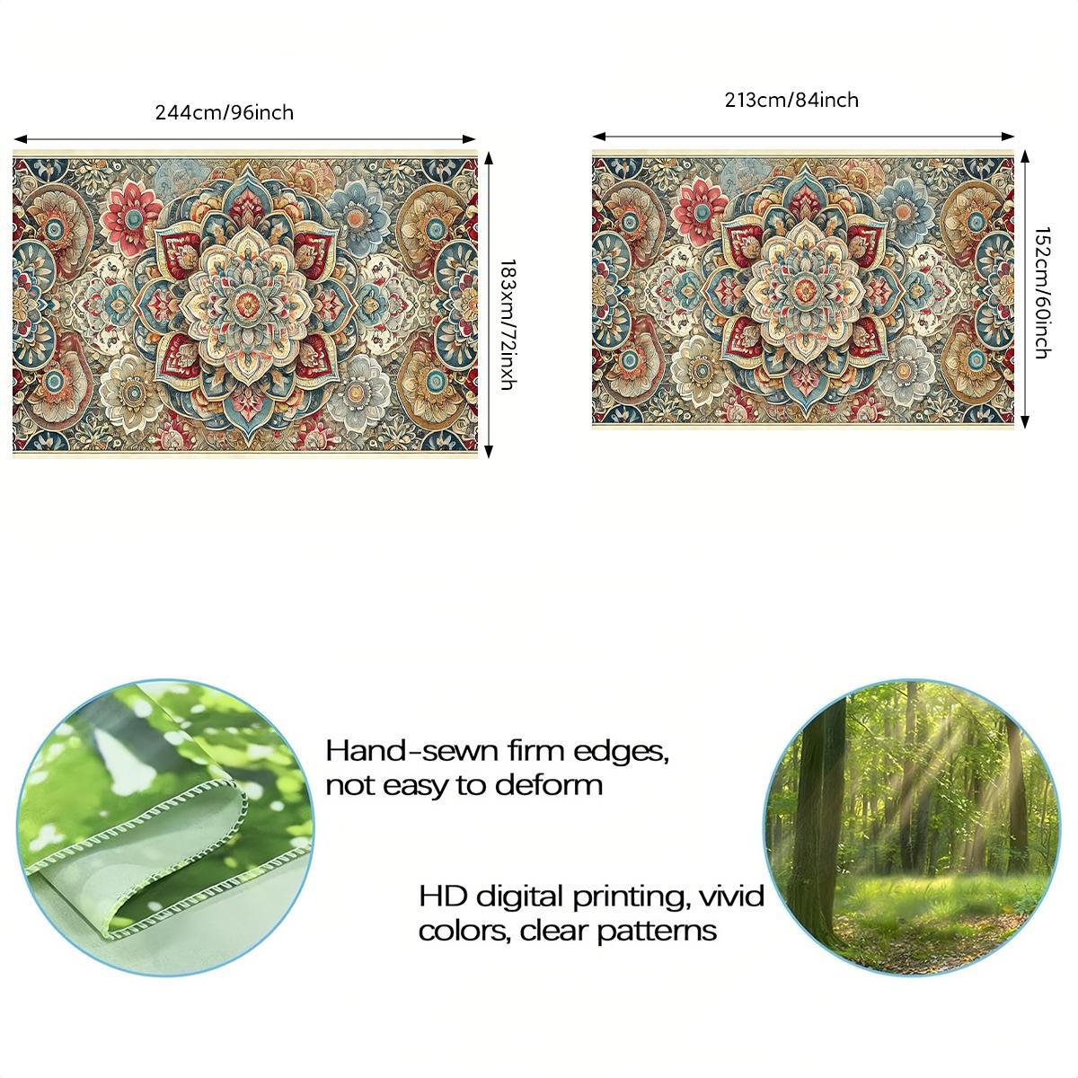 Produit – Image 10