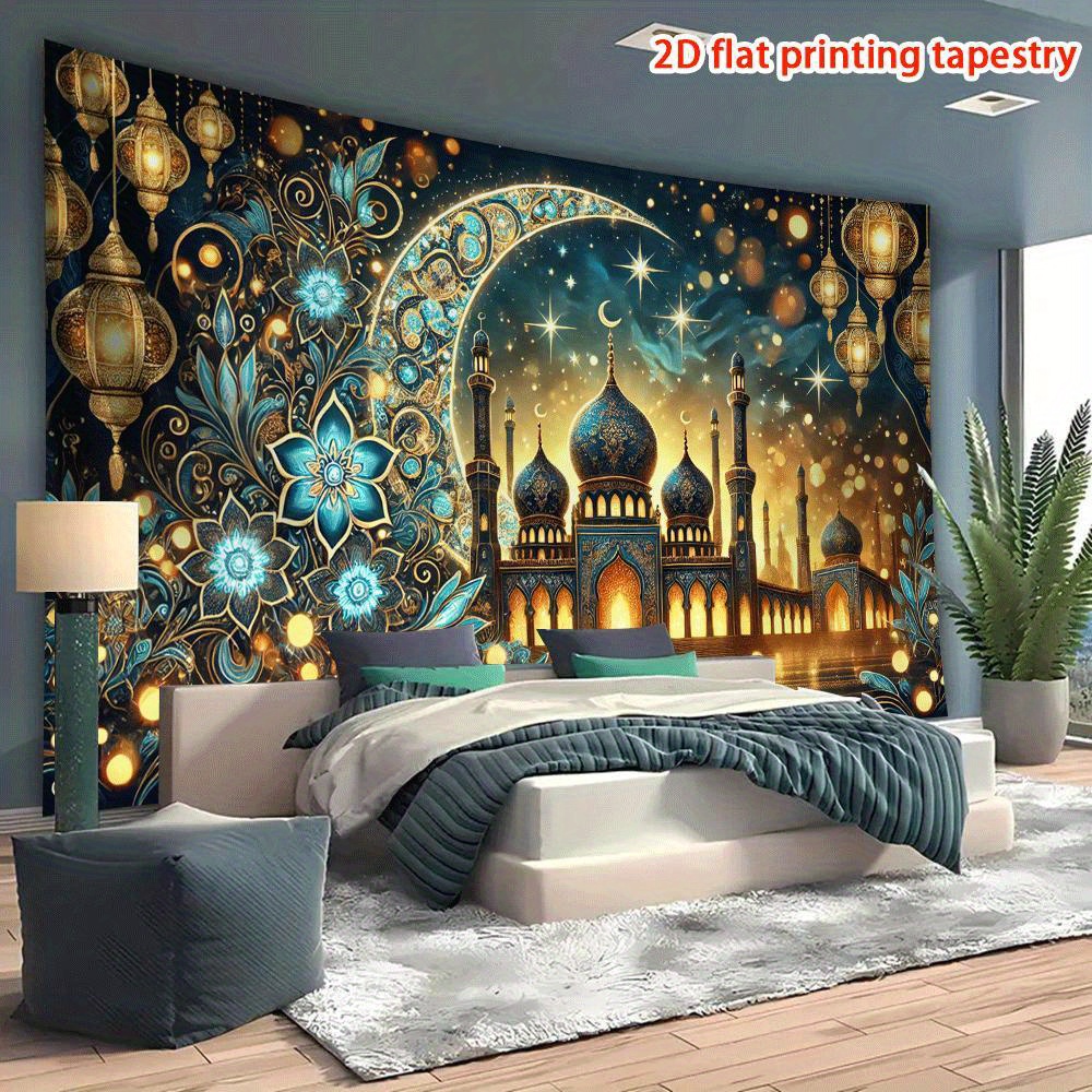 Produit – Image 11