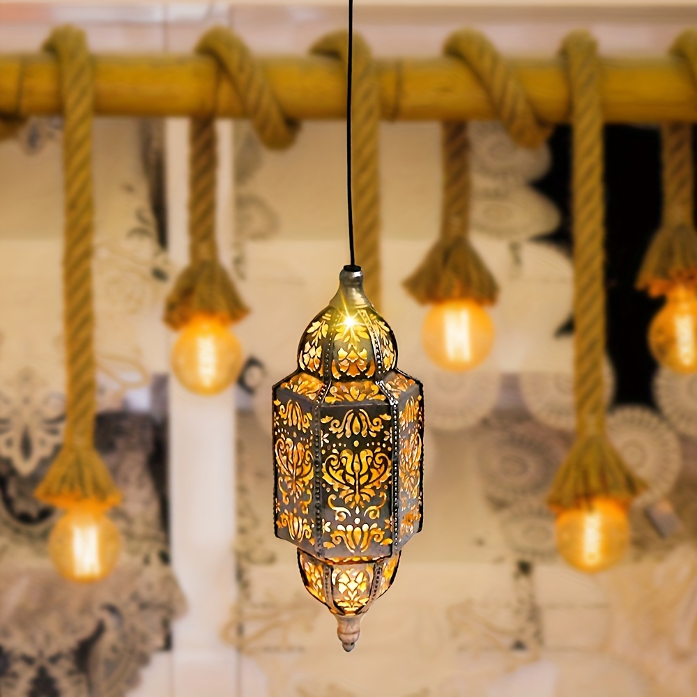 Produit – Image 10