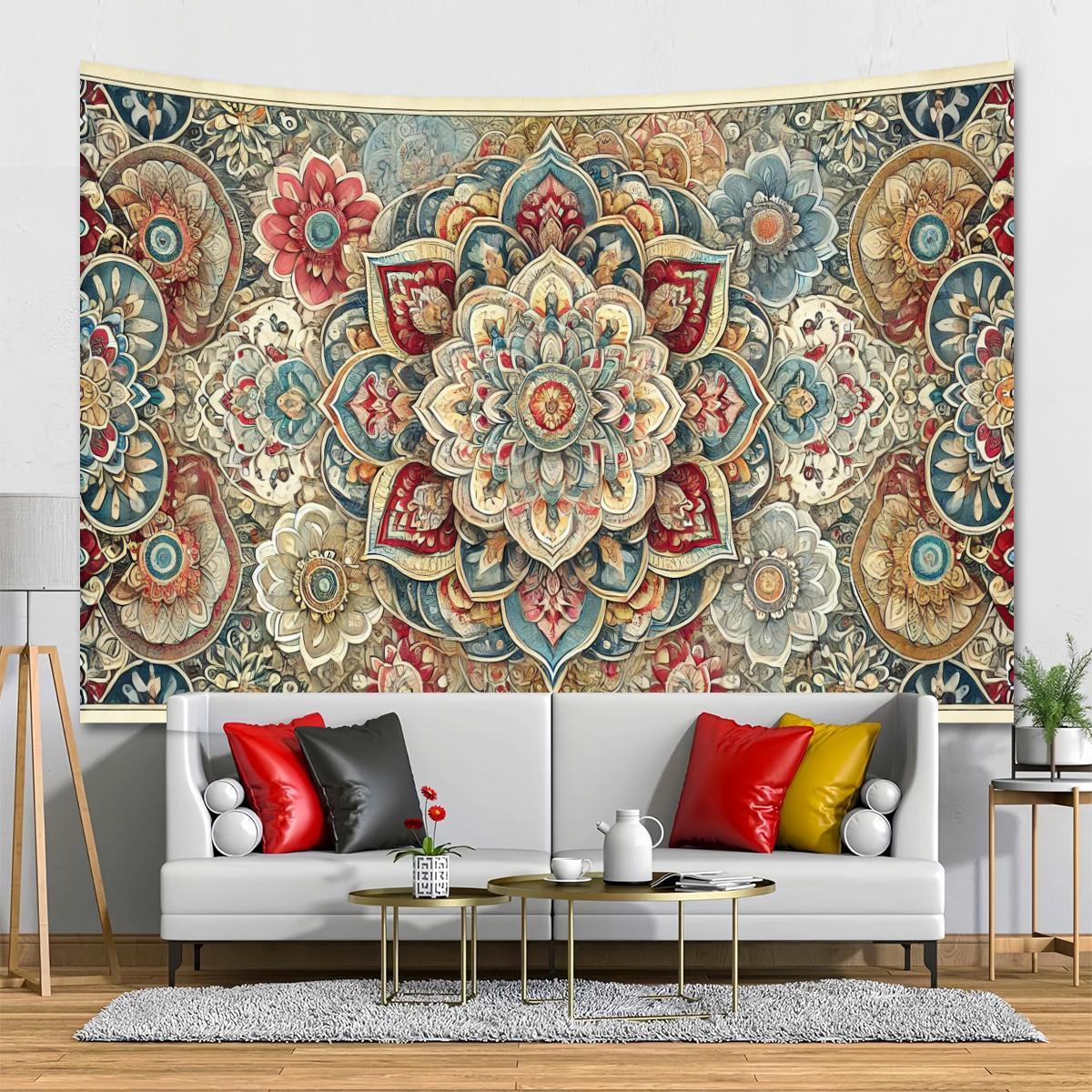 Produit – Image 12