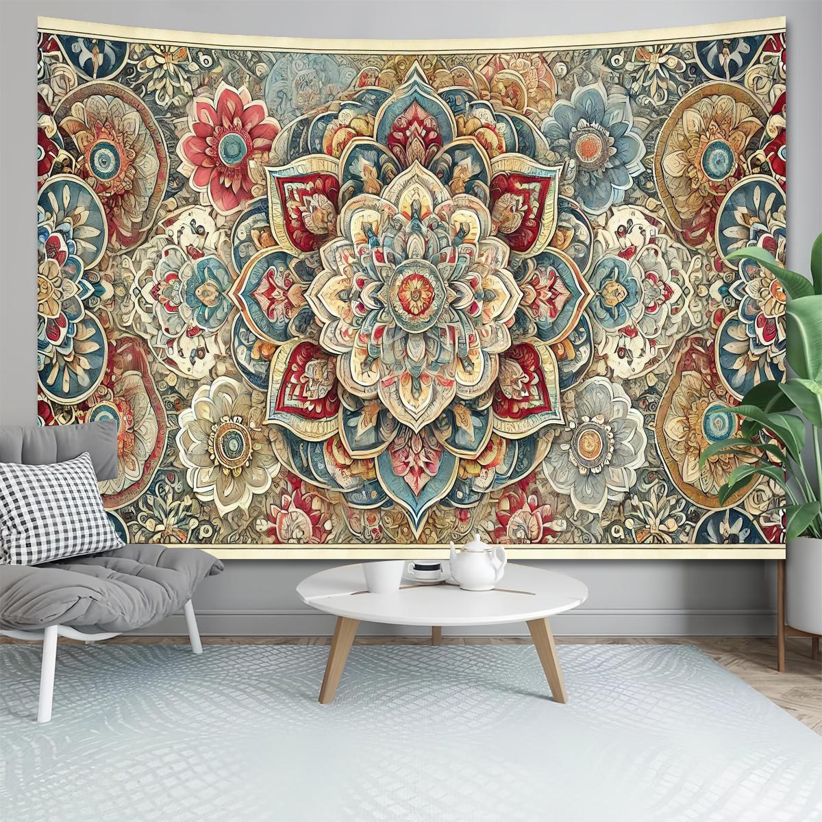 Produit – Image 15