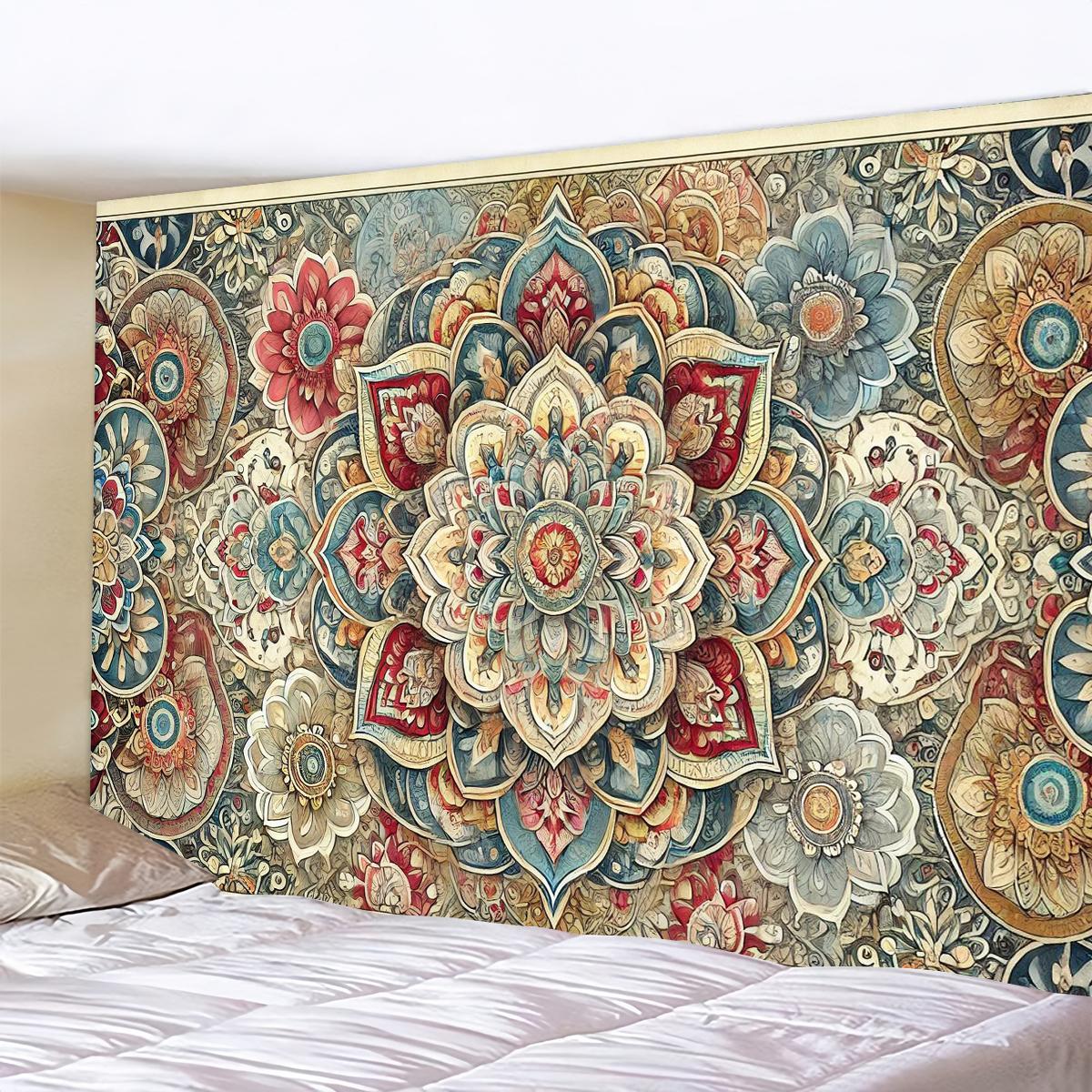 Produit – Image 14