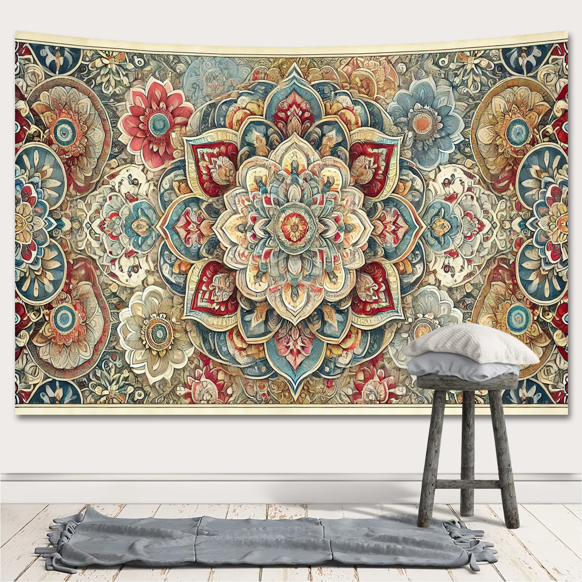 Produit – Image 16