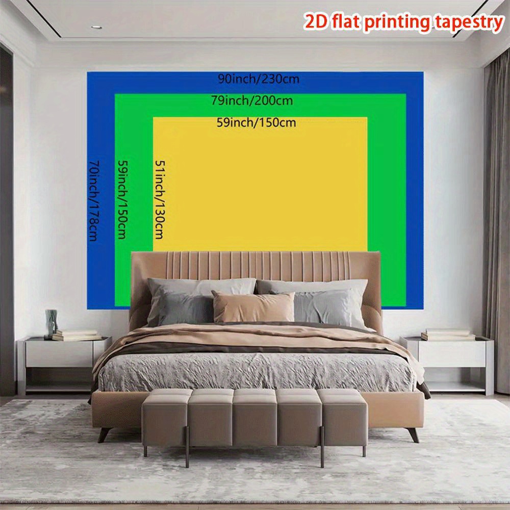 Produit – Image 12